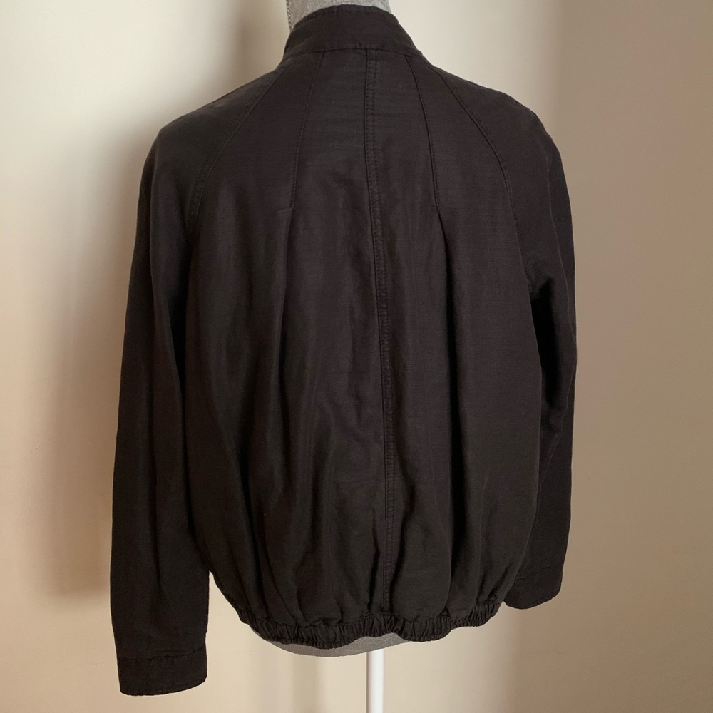 FREE PEOPLE jacket - Picture 4 of 5
